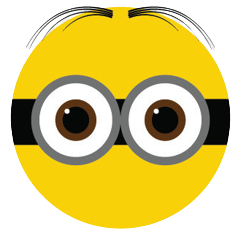 minion-logo