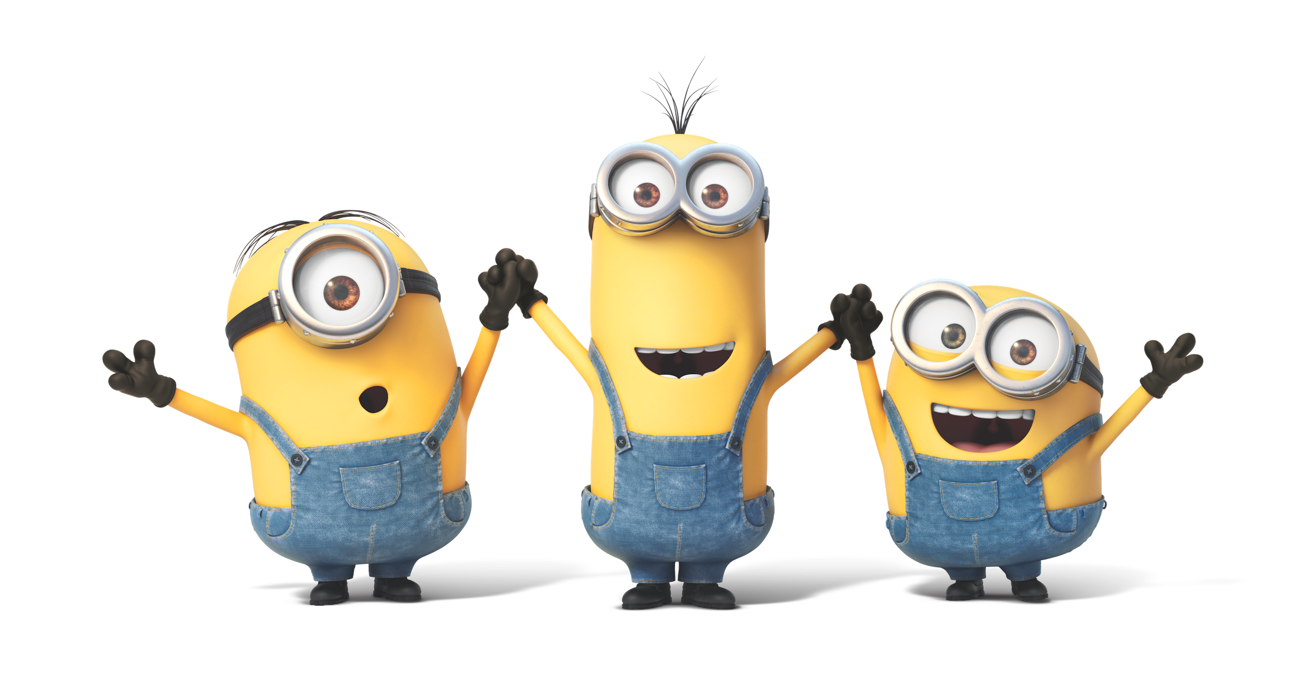 minion image